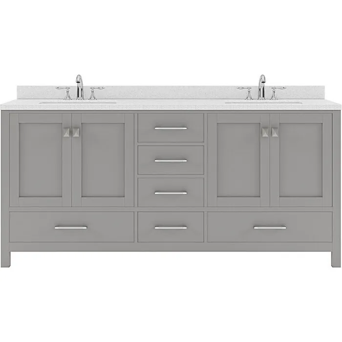 Virtu-GD50072DWQROGRNM-4