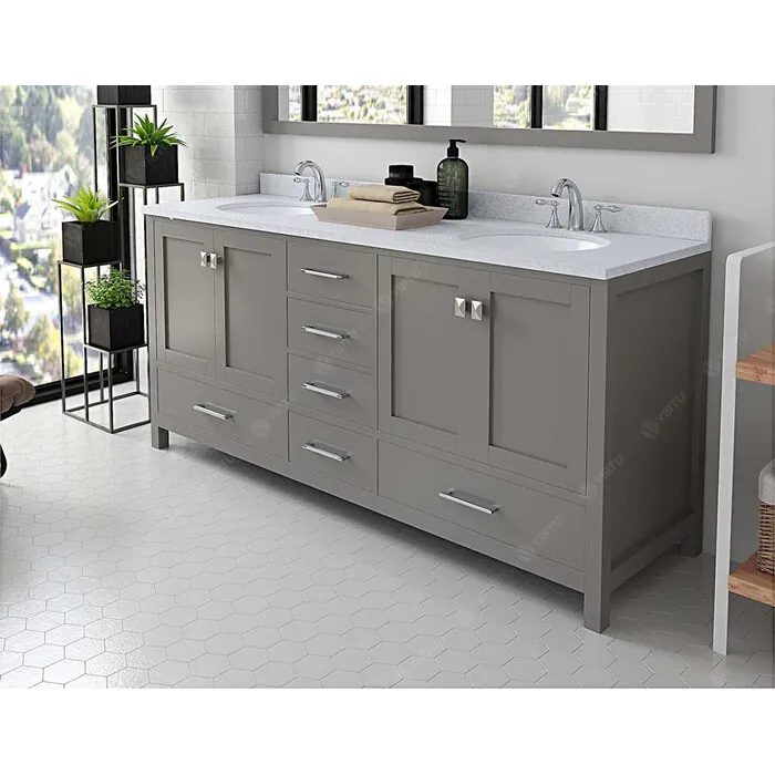 Virtu-GD50072DWQROGRNM-3