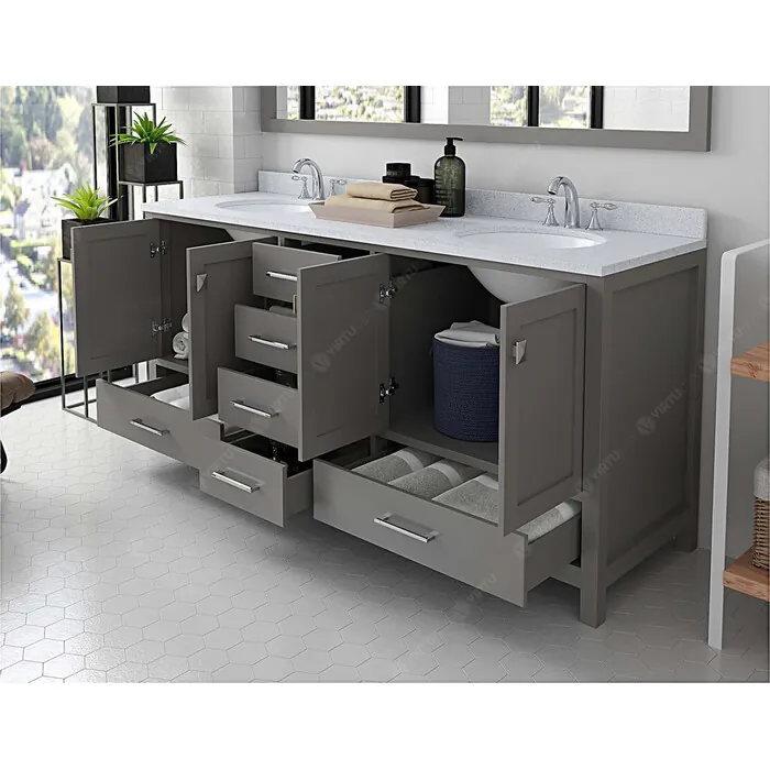 Virtu-GD50072DWQROGRNM-2