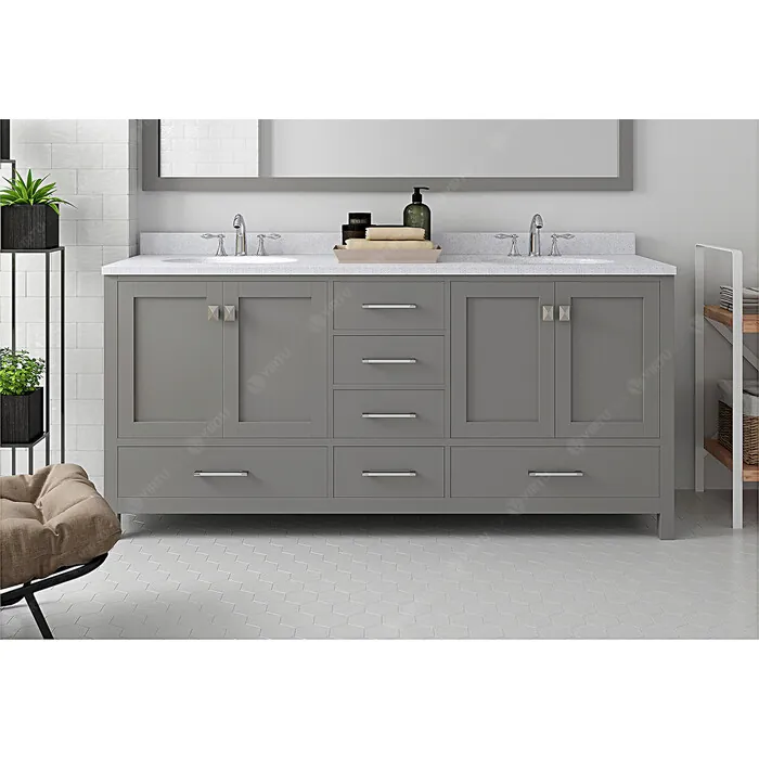 Virtu-GD50072DWQROGRNM-1