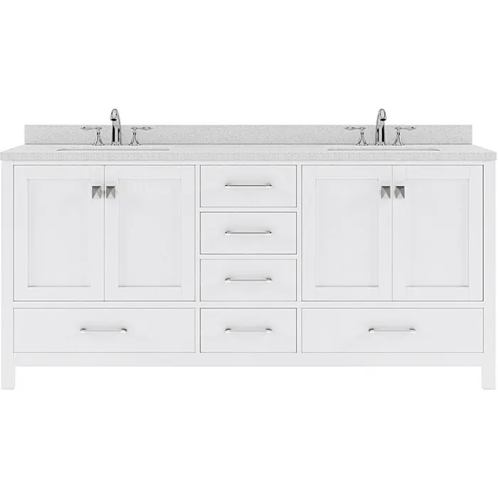 Virtu-GD50072DWQROWHNM-4