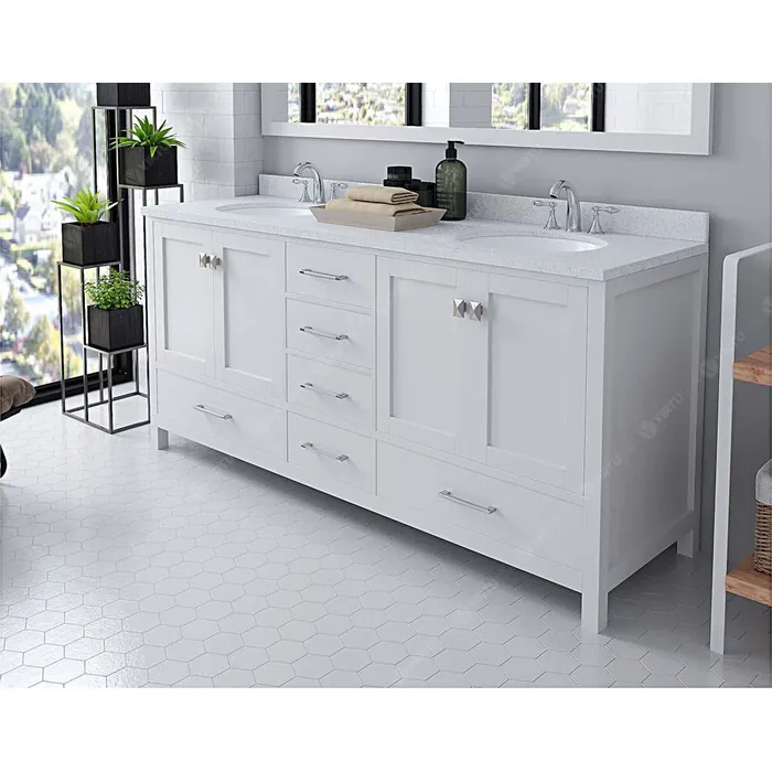 Virtu-GD50072DWQROWHNM-3