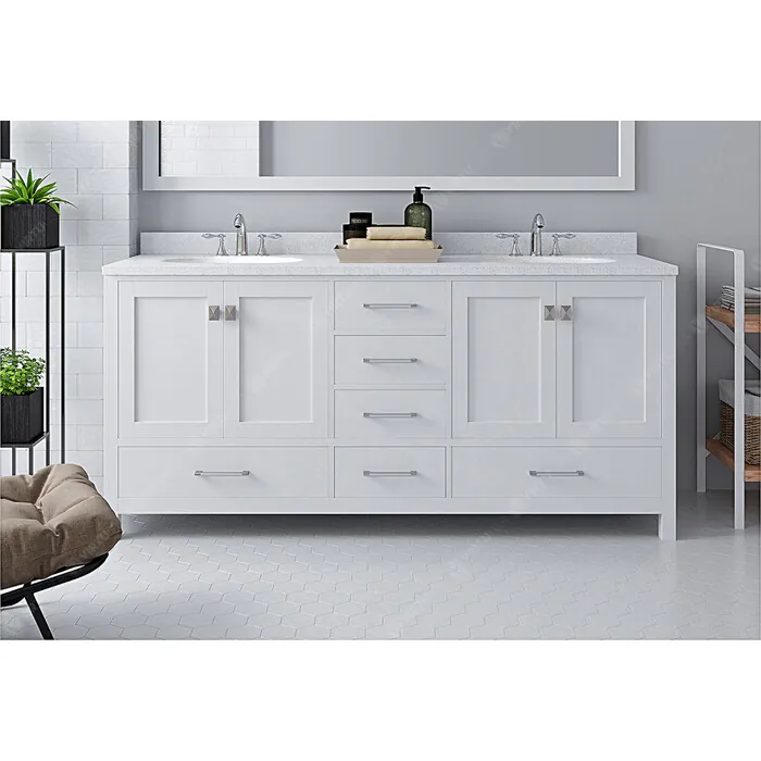 Virtu-GD50072DWQROWHNM-1