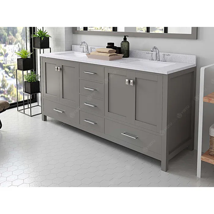 Virtu-GD50072DWQSQGRNM-3