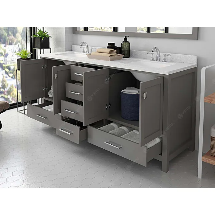 Virtu-GD50072DWQSQGRNM-2