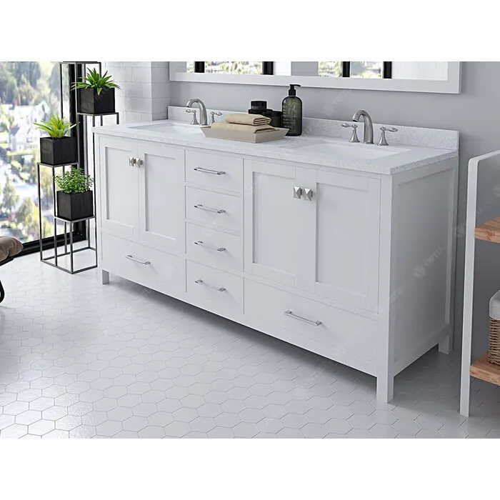 Virtu-GD50072DWQSQWHNM-3