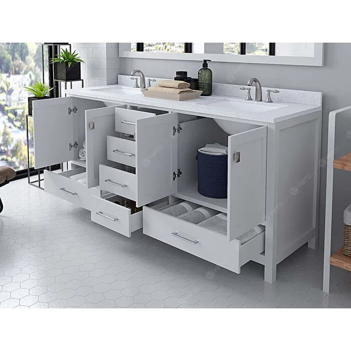 Virtu-GD50072DWQSQWHNM-2