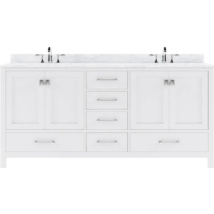 Virtu-GD50072WMSQWHNM-3