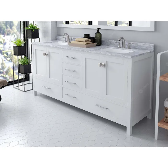 Virtu-GD50072WMSQWHNM-2