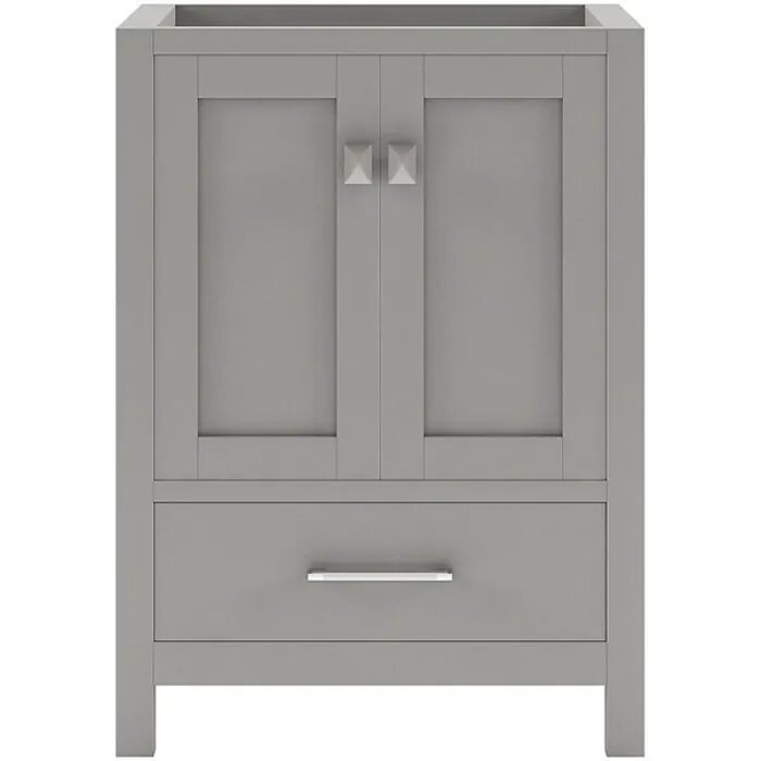 Virtu-GS50024CABGR-1