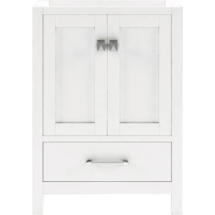 Virtu-GS50024CABWH-1