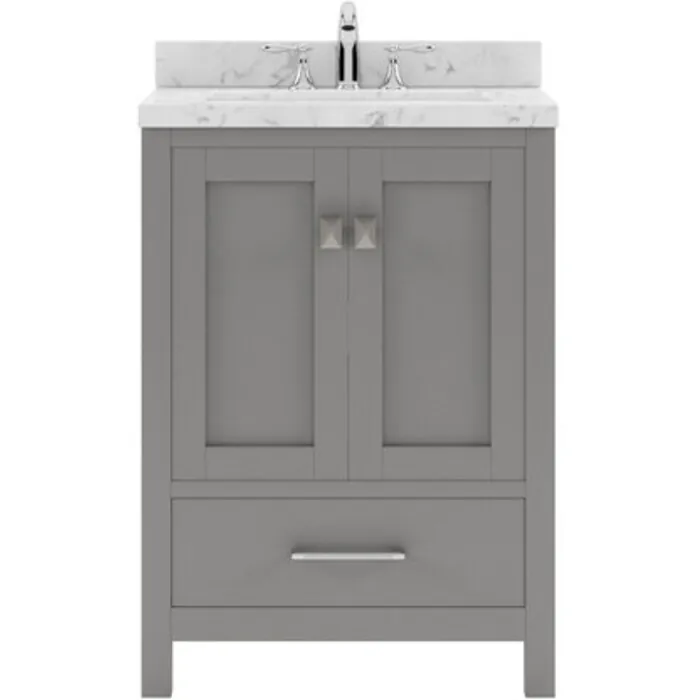 Virtu-GS50024CMROGRNM-4