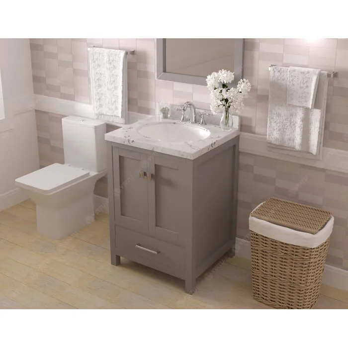 Virtu-GS50024CMROGRNM-3