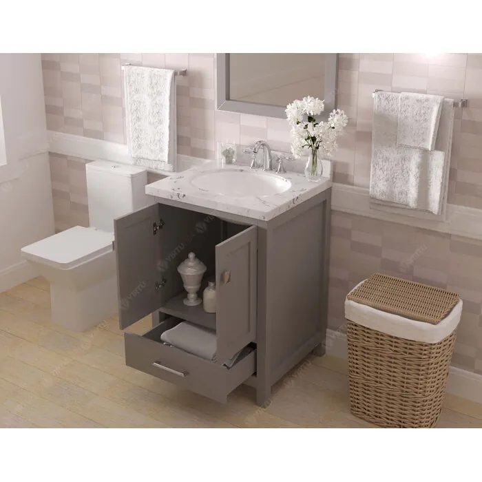 Virtu-GS50024CMROGRNM-2