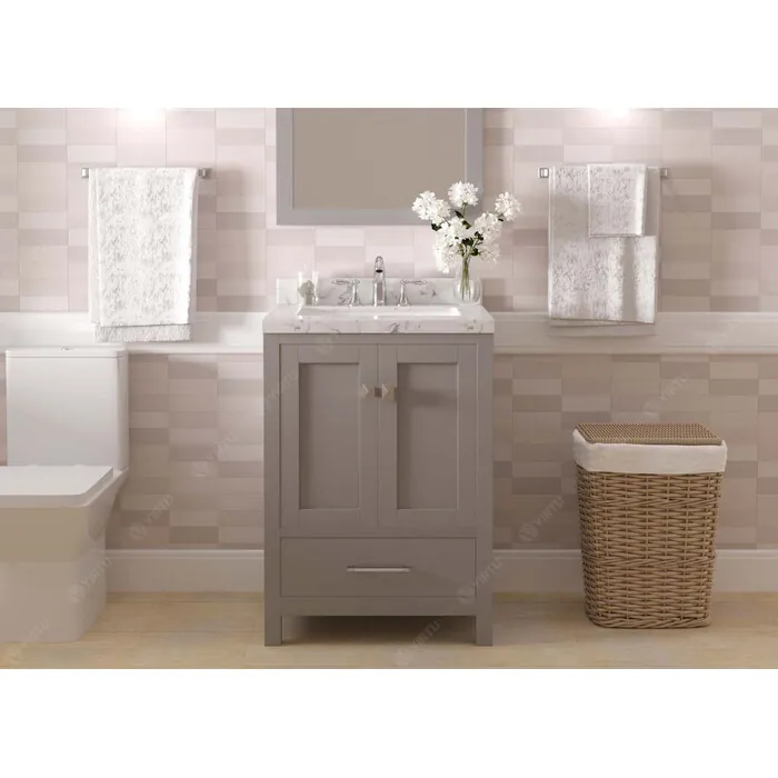 Virtu-GS50024CMROGRNM-1