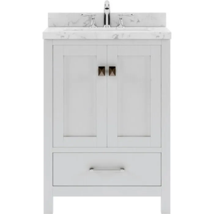 Virtu-GS50024CMROWHNM-4