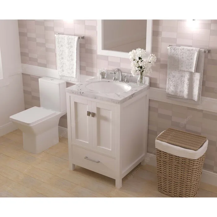 Virtu-GS50024CMROWHNM-3