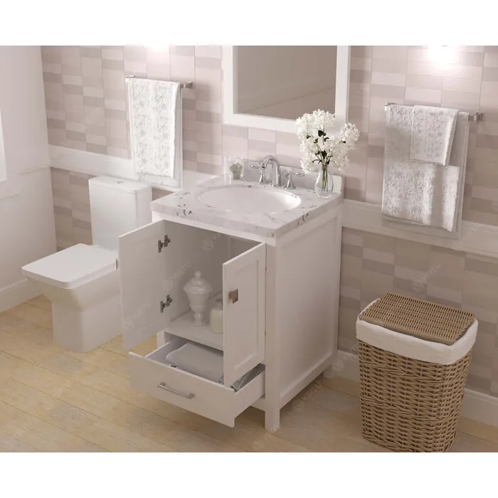 Virtu-GS50024CMROWHNM-2