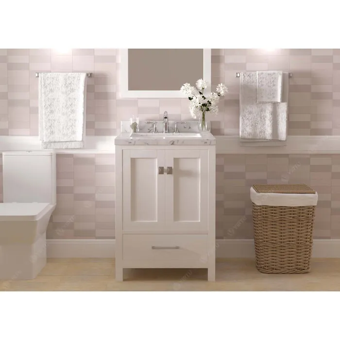 Virtu-GS50024CMROWHNM-1