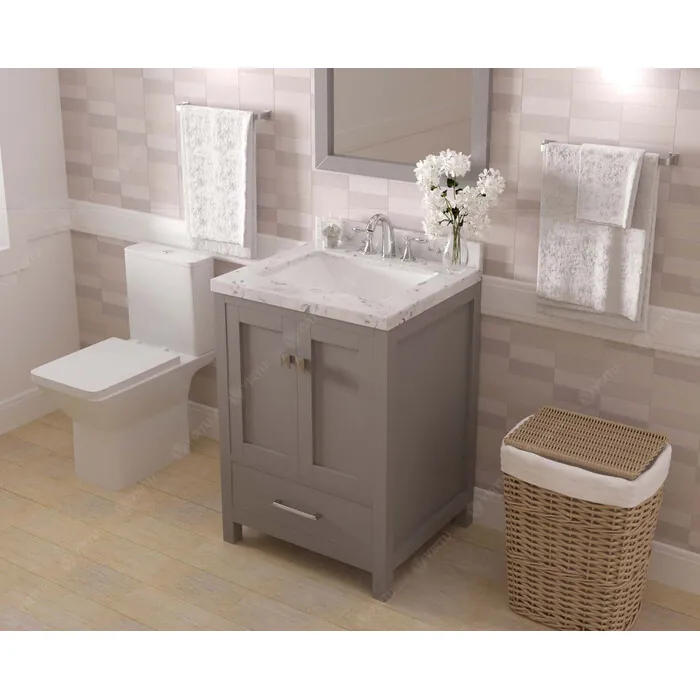 Virtu-GS50024CMSQGRNM-3