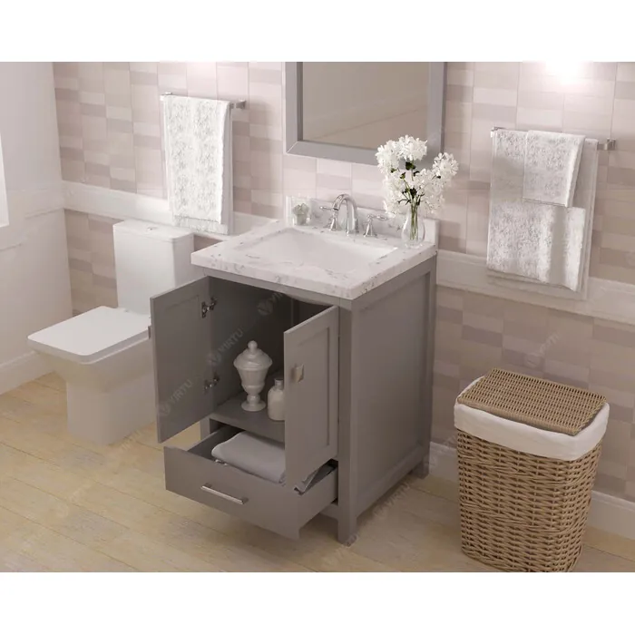 Virtu-GS50024CMSQGRNM-2