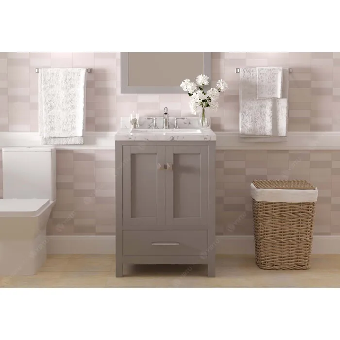 Virtu-GS50024CMSQGRNM-1