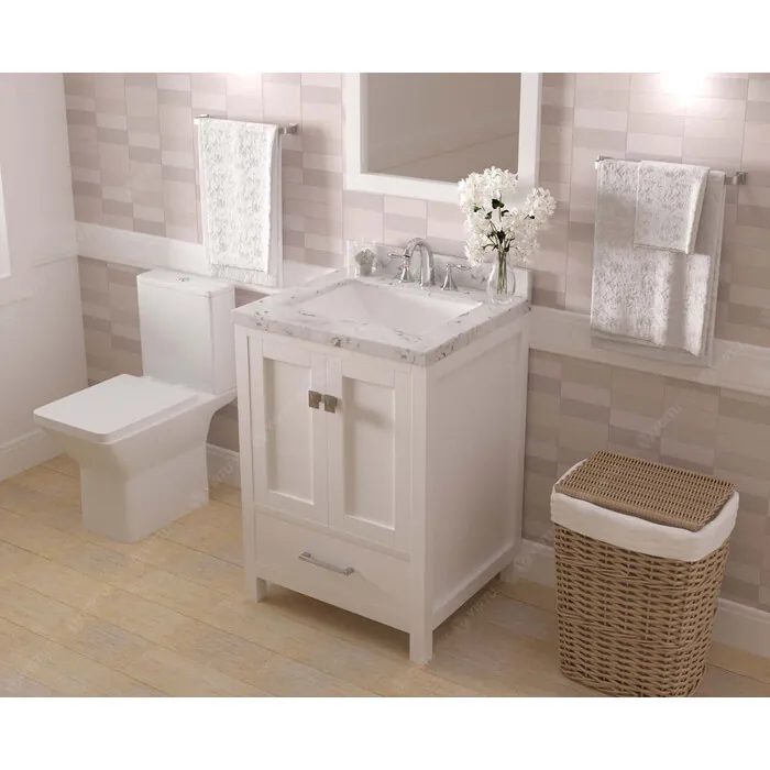 Virtu-GS50024CMSQWHNM-3