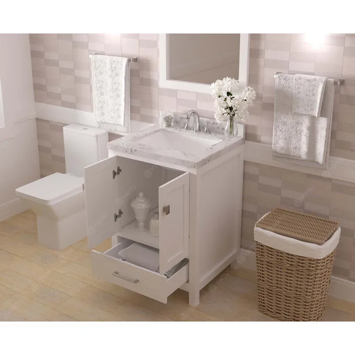 Virtu-GS50024CMSQWHNM-2