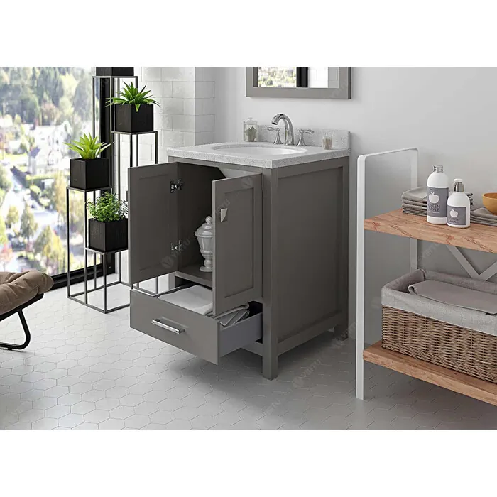 Virtu-GS50024DWQROGRNM-2