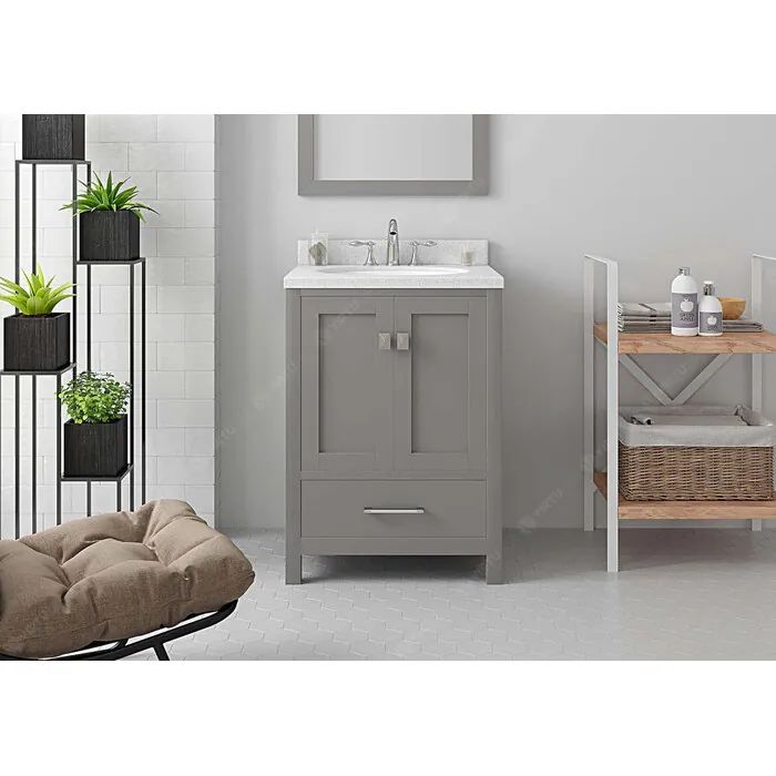 Virtu-GS50024DWQROGRNM-1