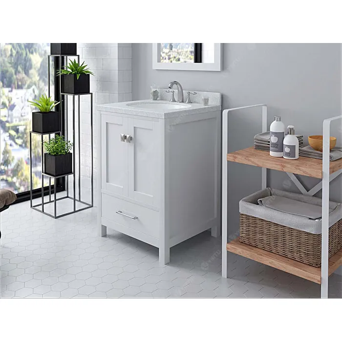 Virtu-GS50024DWQROWHNM-3