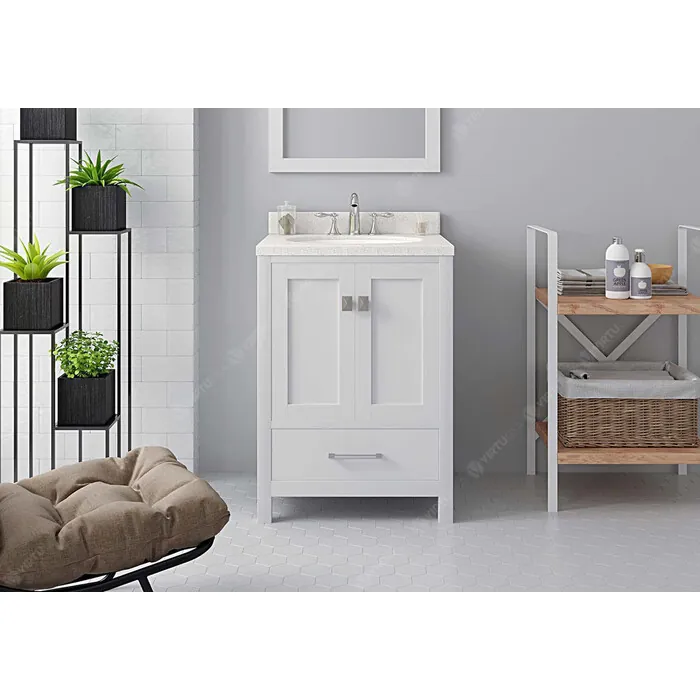 Virtu-GS50024DWQROWHNM-1