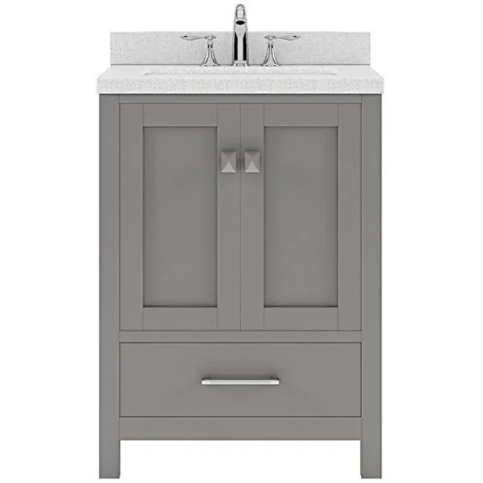 Virtu-GS50024DWQSQGRNM-4