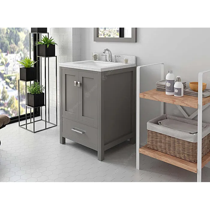 Virtu-GS50024DWQSQGRNM-3