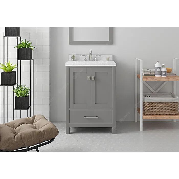 Virtu-GS50024DWQSQGRNM-1