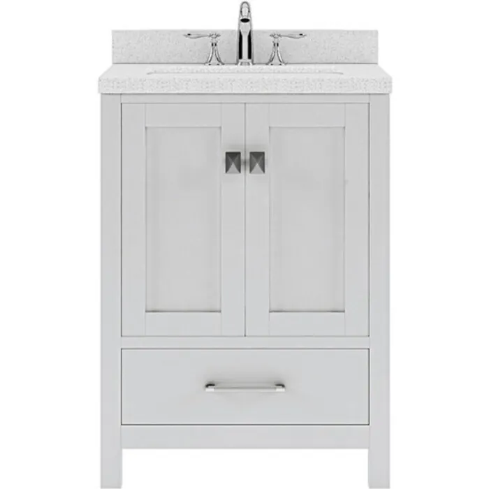 Virtu-GS50024DWQSQWHNM-4