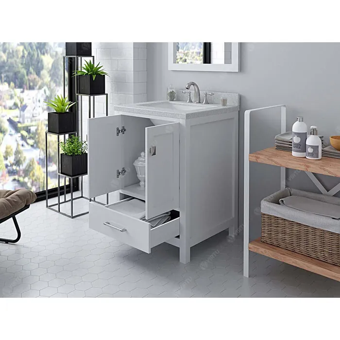 Virtu-GS50024DWQSQWHNM-2