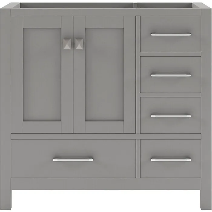 Virtu-GS50036CABGR-3