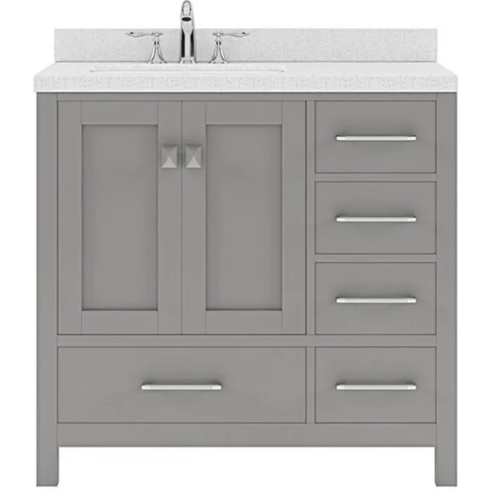 Virtu-GS50036DWQSQGRNM-4