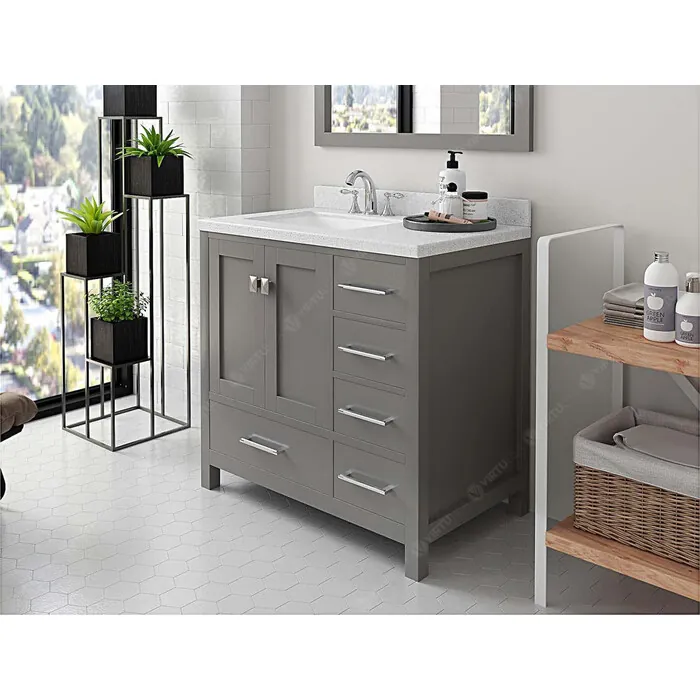 Virtu-GS50036DWQSQGRNM-3