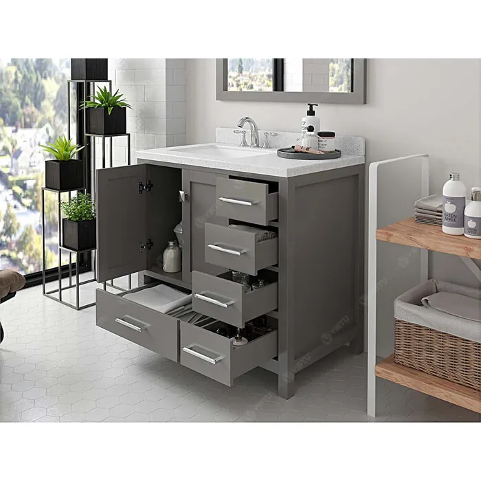 Virtu-GS50036DWQSQGRNM-2