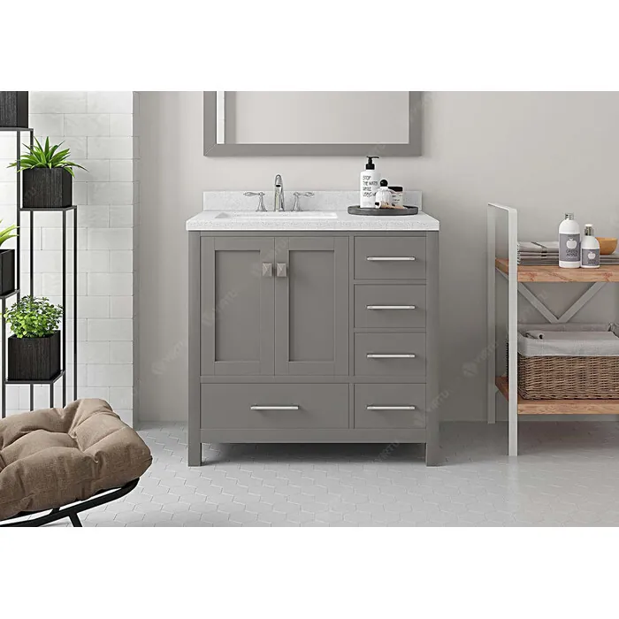 Virtu-GS50036DWQSQGRNM-1