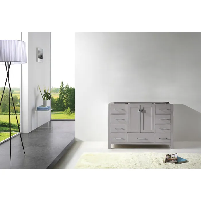 Virtu-GS50048CABGR-2