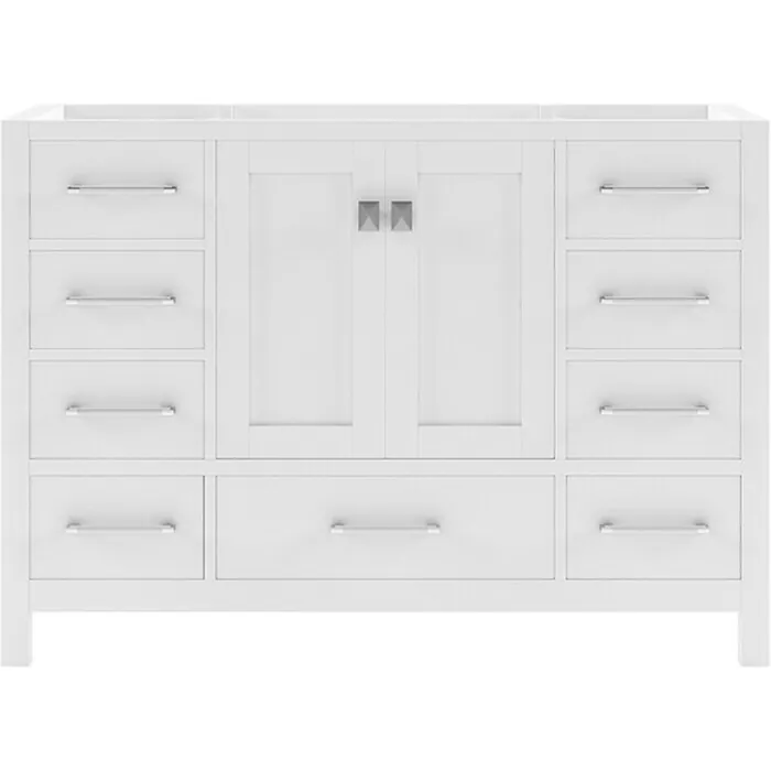 Virtu-GS50048CABWH-1