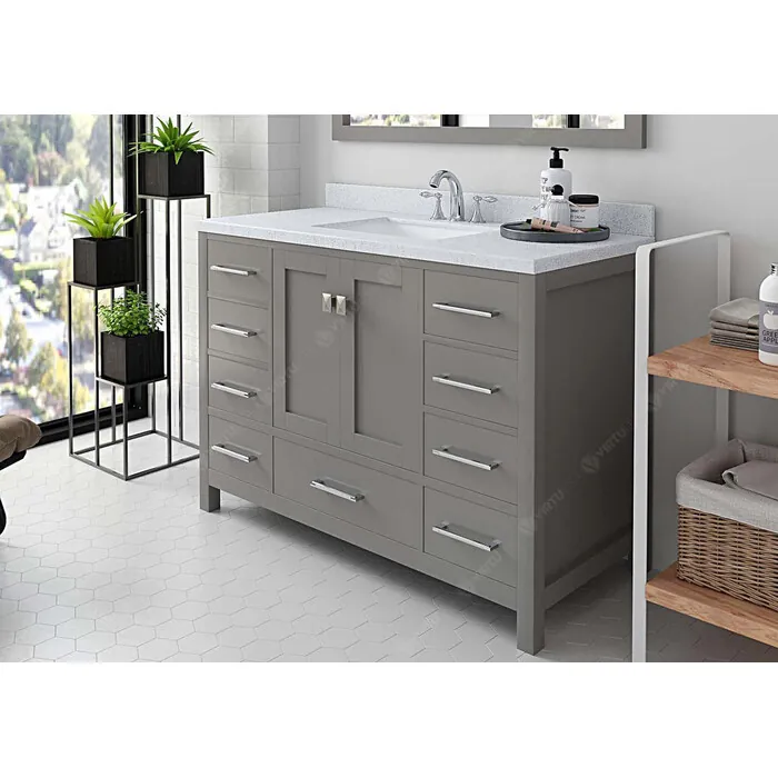 Virtu-GS50048DWQSQGRNM-3