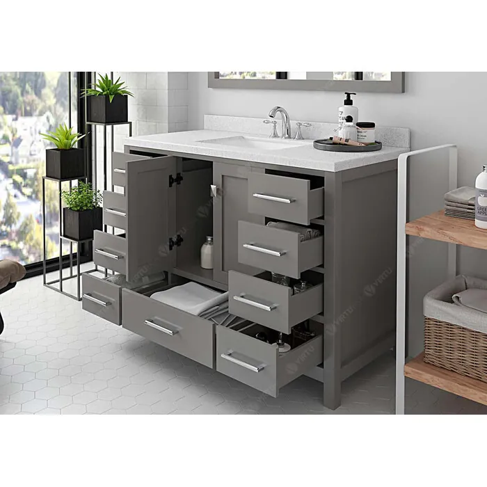 Virtu-GS50048DWQSQGRNM-2