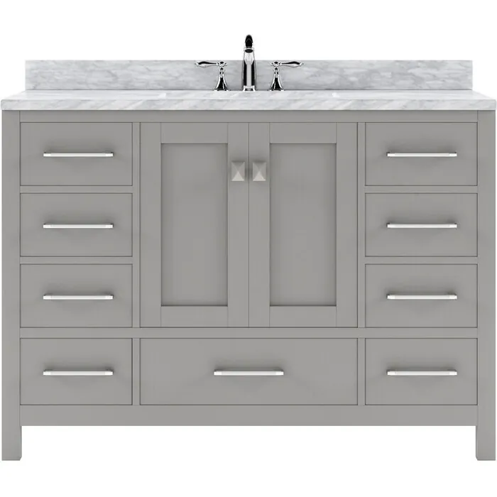 Virtu-GS50048WMSQGRNM-4