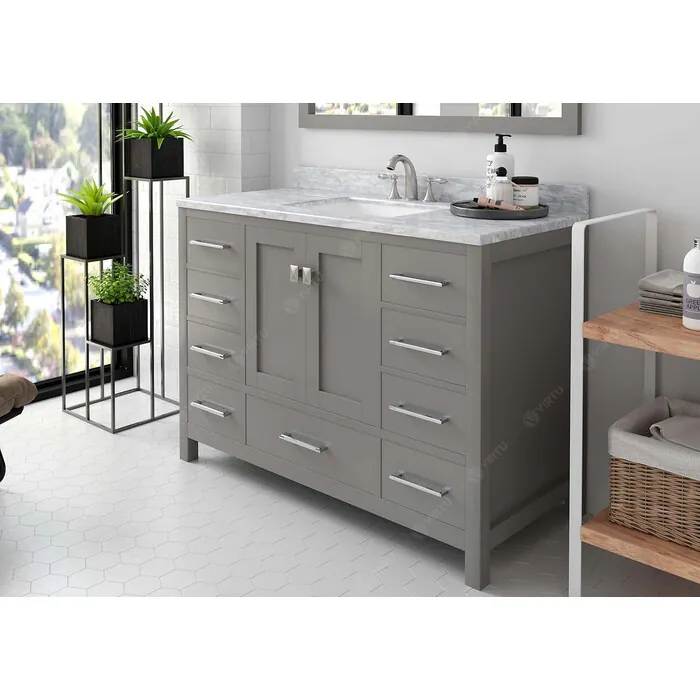 Virtu-GS50048WMSQGRNM-3