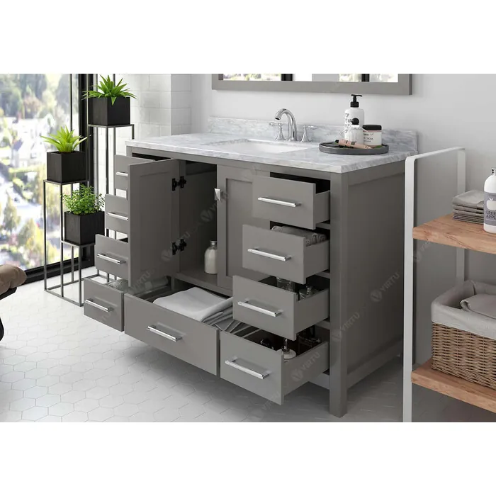 Virtu-GS50048WMSQGRNM-2