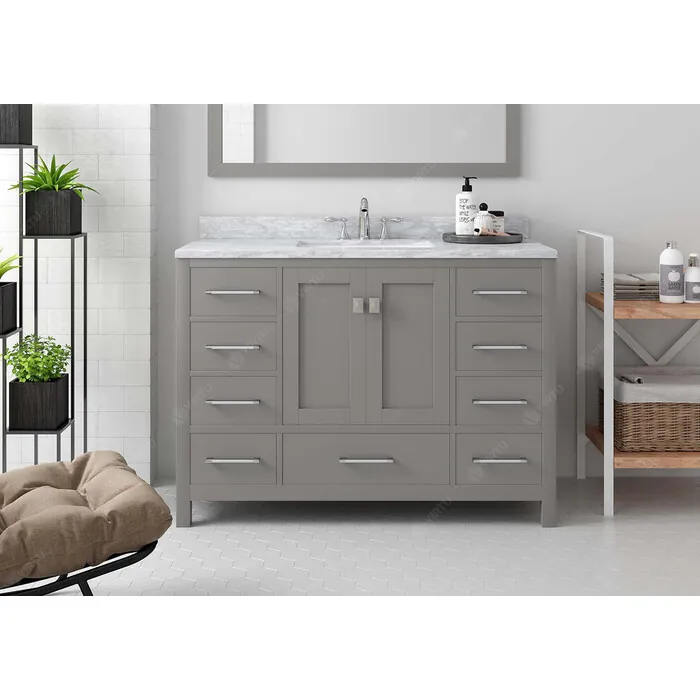 Virtu-GS50048WMSQGRNM-1